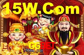 GGbet