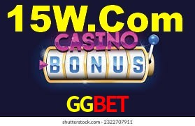 Spaceman Game GGbet