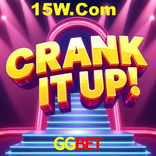 Flash Promotion GGbet