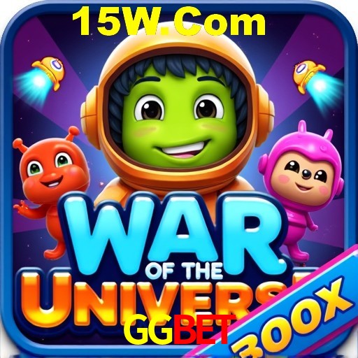 Exclusive Offers GGbet