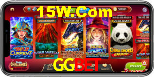 GGbet Casino