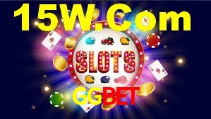 Tournaments GGbet