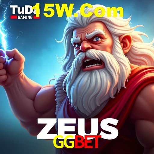 Inovações de Jogos na GGbet: O Futuro das Experiências Interativas