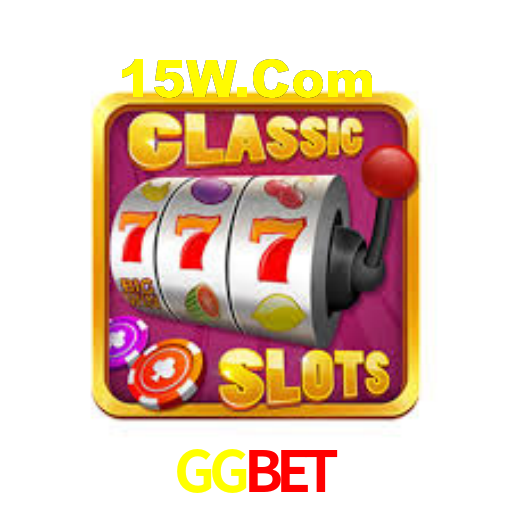 GGbet