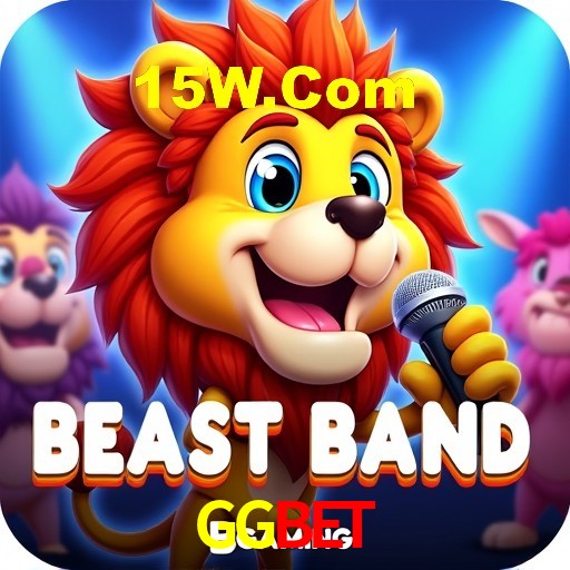 Casino VIP GGbet