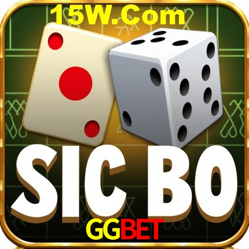 Weekend Specials GGbet