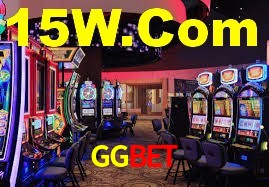 GGbet,GGbet Casino