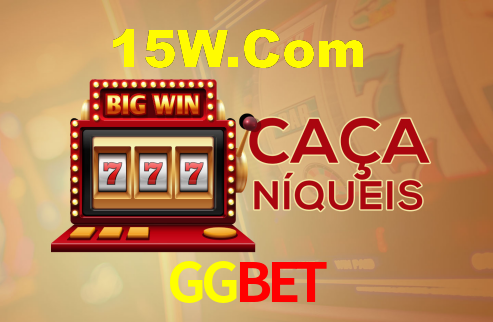 GGbet,GGbet Casino