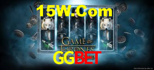 GGbet - Sites De Jogos De Azar Seguros - GGbet Casino