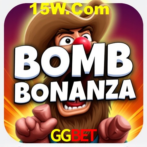Descubra a Magia dos Jogos de Arcade no GGbet