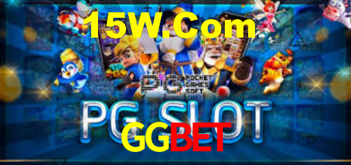 GGbet