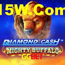 Daily Bonuses GGbet