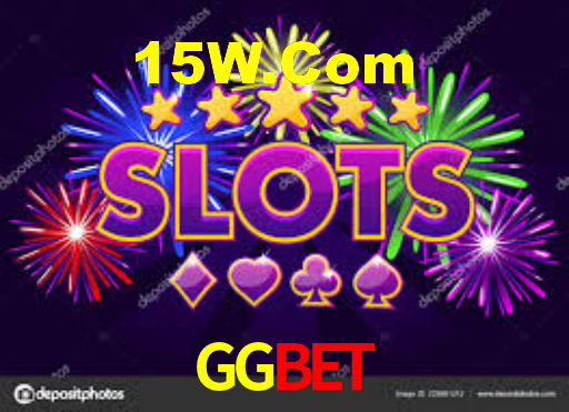 GGbet