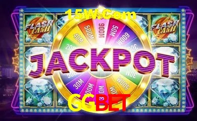 Recursos de Bônus GGbet