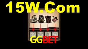 GGbet App Interface