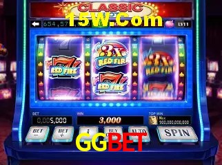Promoções Sazonais GGbet