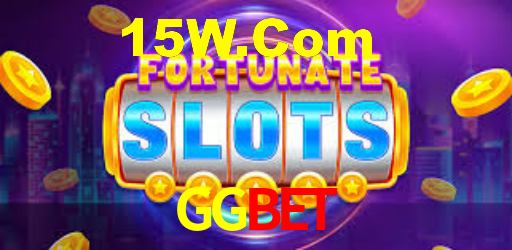 GGbet