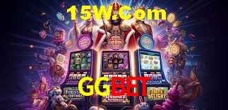 Football Betting GGbet