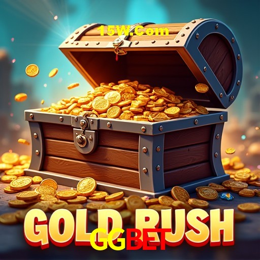 Game Providers GGbet