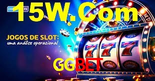 Live Casino GGbet