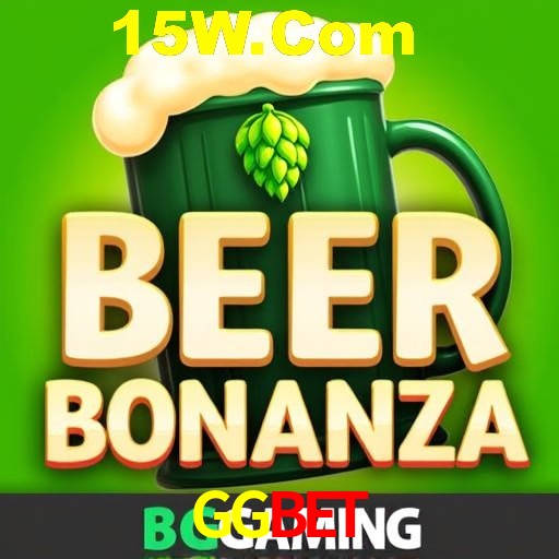 Descubra o Mundo do Cassino Online com GGbet
