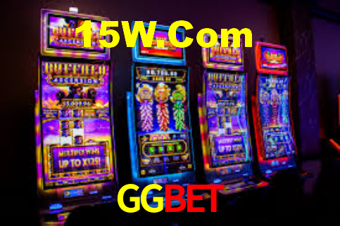 GGbet Casino