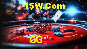 Sports Statistics GGbet