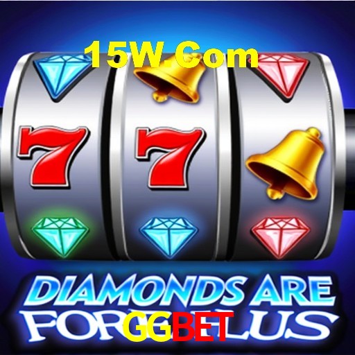 Estratégias Crash Games GGbet