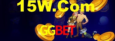 GGbet Casino Login
