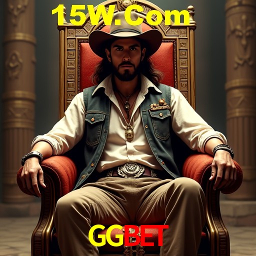 Platform Technology GGbet