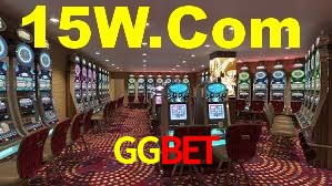 Blackjack Table GGbet