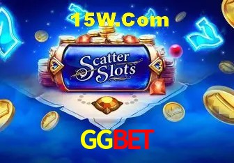 Jogos de Slot GGbet