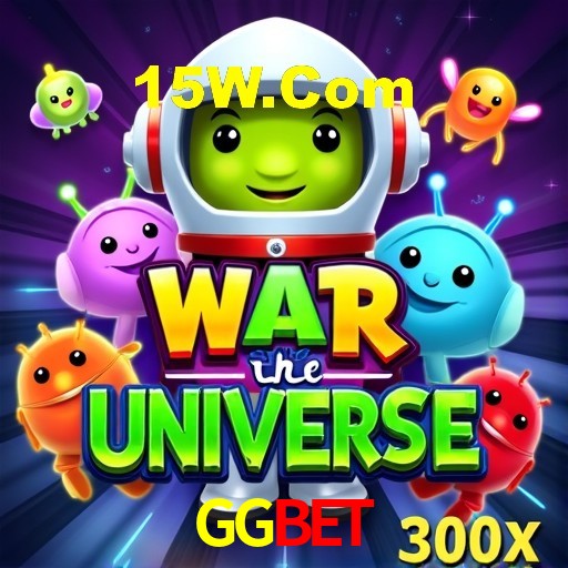 Jogo Aviator GGbet
