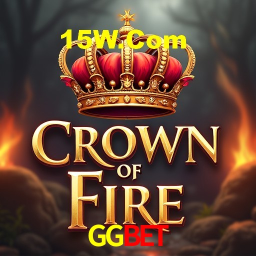 Estatísticas Crash Games GGbet