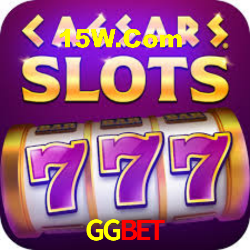 GGbet,GGbet Casino