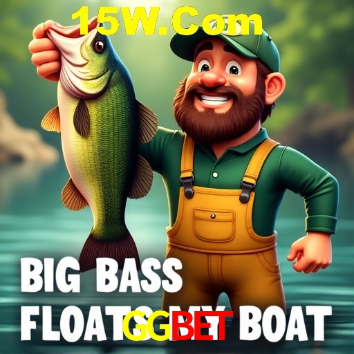 Account Benefits GGbet