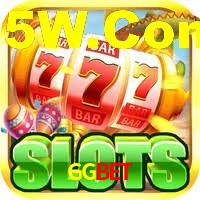 GGbet,GGbet Casino
