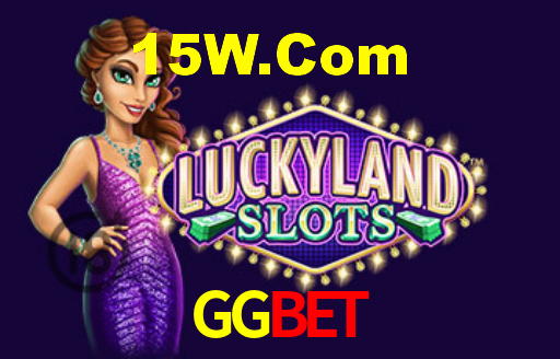 GGbet,GGbet Casino