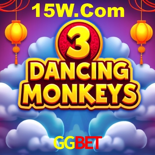 Interface Premium GGbet
