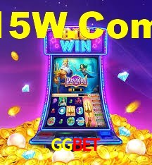 GGbet Casino
