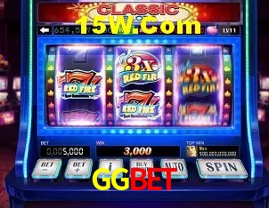 Casino Ao Vivo GGbet